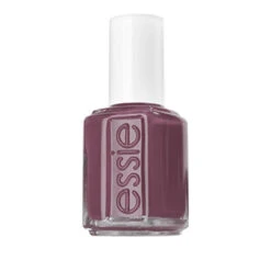 Essie - Angora Cardi
