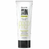 Salon In - Finishing - Anti Frizz Creme