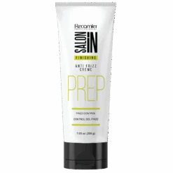 Salon In - Finishing - Anti Frizz Creme