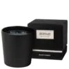 Archipelago Botanicals - Black Forest 3 Wick Boxed Candle -Purish Sales Store Archipelago BlackForest3WickBoxedCandle
