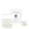 Archipelago Botanicals - Havana Boxed Candle -Purish Sales Store Archipelago Botanicals Havana Boxed Candle