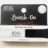 Ardell - Brush-on Lash Adhesive (Latex-Free & Formaldehyde Free)