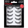 Ardell - Demi Wispies 5 Pair Multipack 2 Ardell - Demi Wispies 5 Pair Multipack -Purish Sales Store Ardell DemiWispies5PairMultipack