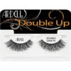 Ardell - Double Up Demi Wispies -Purish Sales Store Ardell DoubleUpDemiWispies