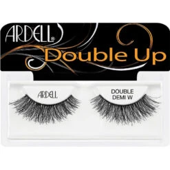 Ardell - Double Up Demi Wispies