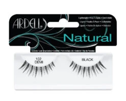 Ardell - Natural 102 Demi Black