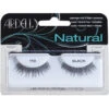 Ardell - Natural 110 Black -Purish Sales Store Ardell Natural110Black