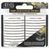 Ardell - Self Adhesive Strips