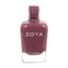 Zoya - Aubrey -Purish Sales Store Aubrey 450