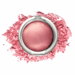 Palladio - Baked Blush -Purish Sales Store BBL01 Baked Blush web 1000x1000 afdfdc3b 7bfb 4f68 b1bc 253a9f12dc52