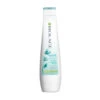 Matrix Biolage - VolumeBloom Shampoo -Purish Sales Store BIOLAGE VOLUMEBLOOM SHAMPOO