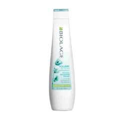 Matrix Biolage - VolumeBloom Shampoo