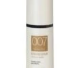 Biotop Professional - 007 Keratin Impact Serum -Purish Sales Store BIOTOP 007 Keratin Impact Serum