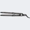 BaBylissPro - Nano Titanium Limited Edition Prima3000 1 1/4" Ionic Straightener (Black) -Purish Sales Store BLACK30001