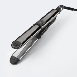 BaBylissPro - Nano Titanium Limited Edition Prima3000 1 1/4" Ionic Straightener (Black) 8 BaBylissPro - Nano Titanium Limited Edition Prima3000 1 1/4" Ionic Straightener (Black) -Purish Sales Store BLACK30003