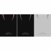 BLACKPINK - Born Pink / 2nd Album (Box Set Ver.) -Purish Sales Store BLACKPINK Born Pink 2nd Album Box Set Ver