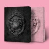 BLACKPINK - KILL THIS LOVE / 2ND MINI ALBUM -Purish Sales Store BLACKPINK KILL THIS LOVE 2ND MINI ALBUM