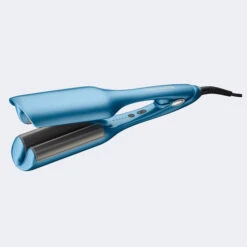 BaBylissPro - Nano Titanium Ionic Deep Waver