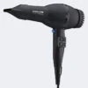 BaBylissPro - Porcelain Ceramic 2800 Dryer -Purish Sales Store BP2800N