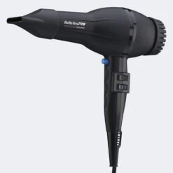 BaBylissPro - Porcelain Ceramic 2800 Dryer