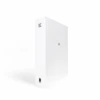 BTS - BE (Deluxe Edition) -Purish Sales Store BTS BE Deluxe Edition