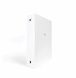 BTS - BE (Deluxe Edition)