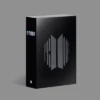 BTS - Proof (Standard Edition) -Purish Sales Store BTS Proof Standard Edition