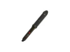 BaBylissPRO - Hyper Stik Ionic Thermal Styling Brush