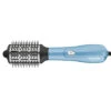 BaBylissPro - Nano Titanium Oval Ionic Hot Air Brush -Purish Sales Store BaBylissPro Nano Titanium Oval Ionic Hot Air Brush