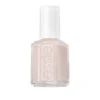 Essie - Baby's Breath 2 Essie - Baby's Breath -Purish Sales Store BabysBreath PackShot Enamel 88d79fc5 39bc 49f7 822d a6ce7c09d309