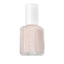 Essie - Baby's Breath