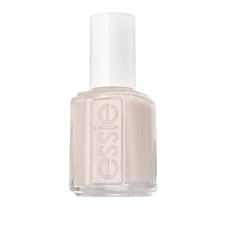 Essie - Baby's Breath 3 Essie - Baby's Breath