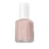 Essie - Ballet Slippers