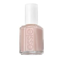 Essie - Ballet Slippers