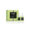 Nest New York - Smart Home Fragrance Diffuser Refill Duo -Purish Sales Store Bamboo Refill Duo for Pura Smart Home Fragrance Diffuser