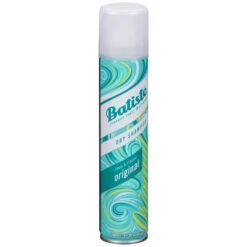 Batiste - Dry Shampoo -Purish Sales Store Batiste Dry Shampoo or