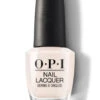 OPI - Be There In A Prosecco 2 OPI - Be There In A Prosecco -Purish Sales Store BeThereinaProseccoLacquer