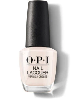 OPI - Be There In A Prosecco