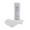 Beauty Image - 100 Non-Woven Epilating Strips -Purish Sales Store Beauty Image Non Woven Epilating Strips