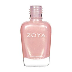Zoya - Bebe