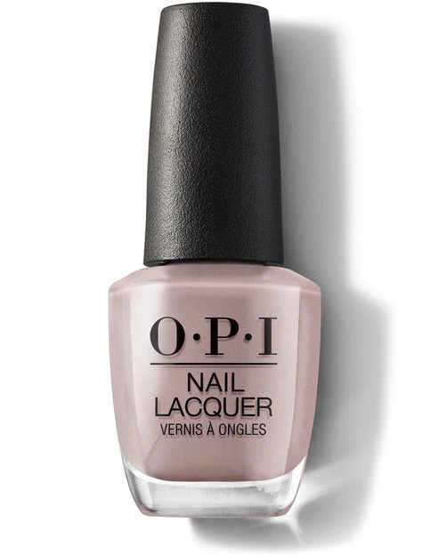 OPI - Berlin There Done That 3 OPI - Berlin There Done That