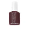 Essie - Berry Naughty -Purish Sales Store BerryNaughty PackShot Enamel c2047933 7401 43ce 9a14 61725fa3cfd1
