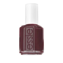 Essie - Berry Naughty