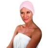 Betty Dain - Jersey Turban 1 Betty Dain - Jersey Turban -Purish Sales Store Betty Dain Jersey Turban