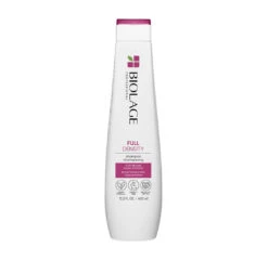 Matrix Biolage - Full Density Shampoo