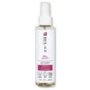 Matrix Biolage - Full Density Densifying Spray Treatment -Purish Sales Store Biolage Full Density Desifying Spray Treatment