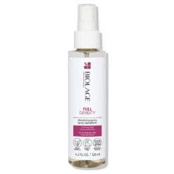 Matrix Biolage - Full Density Densifying Spray Treatment