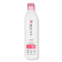 Matrix Biolage - Gelee Styler All Purpose Gel