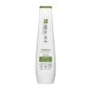 Matrix Biolage - Strength Recovery Shampoo -Purish Sales Store Biolage Strength Recovery Shampoo