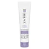 Matrix Biolage - Hydra Source Blow Dry Shaping Lotion